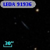 LEDA   91936