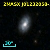 6dFGS gJ012320.6-513719