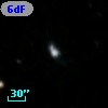 6dFGS gJ012925.1-523418