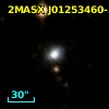 6dFGS gJ012534.6-534857