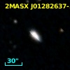 6dFGS gJ012826.4-520154