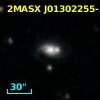 6dFGS gJ013022.6-521246