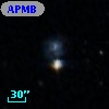 APMBGC 152+066-110