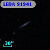 LEDA   91941