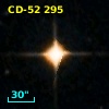 CD-52   295