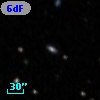6dFGS gJ012939.2-535841