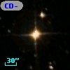 CD-52   267
