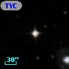 TYC 8039-94-1