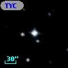 TYC 8039-233-1