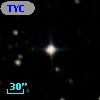 TYC 8039-533-1