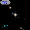 TYC 8474-333-1
