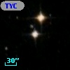 TYC 8474-441-1