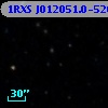 1RXS J012051.0-520304