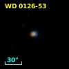 WD 0126-53