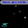 2MASS J01234796-5345534
