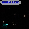 LEHPM 1535