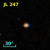 2MASS J01281376-5300112