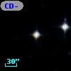 CD-53   252