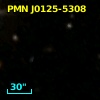 PMN J0125-5308