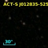 PKS J0128-5255