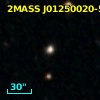[VV2006c] J012500.2-512156