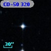CD-50   320