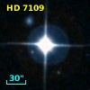 HD   7109