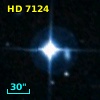 HD   7124