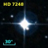 HD   7248