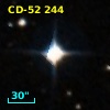 CD-52   244