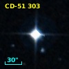 CD-51   303