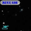 [KE93] 60B