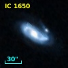 IC 1650