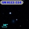 AM 0113-514