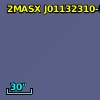 6dFGS gJ011323.1-505449