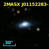 6dFGS gJ011522.9-512208