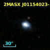 6dFGS gJ011540.2-512420