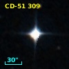 CD-51   309