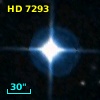 CCDM J01123-4917AB