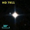 HD   7911