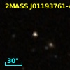 2MASS J01193761-4910492