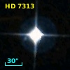 HD   7313