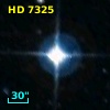 HD   7325