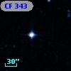 CF   343
