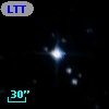 LTT   691