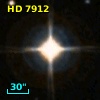 HD   7912