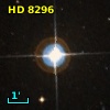 HD   8296