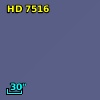 HD   7516