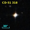 CD-51   318