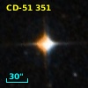 LTT   783
